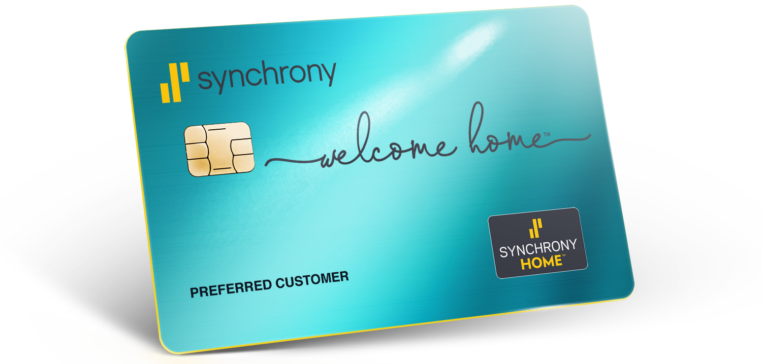 Synchrony Bank Review Total Ecommere